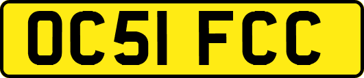 OC51FCC