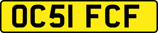 OC51FCF