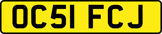 OC51FCJ