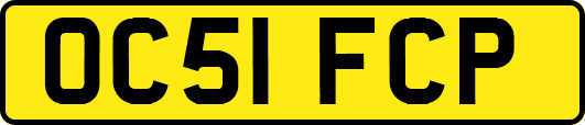 OC51FCP