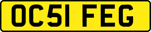 OC51FEG