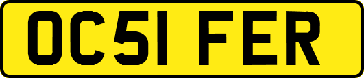 OC51FER