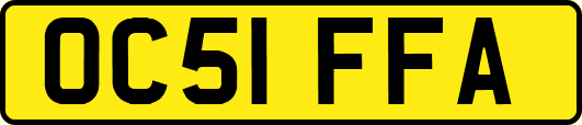 OC51FFA