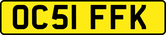 OC51FFK
