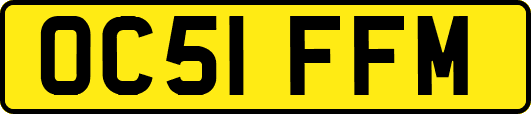 OC51FFM
