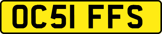 OC51FFS