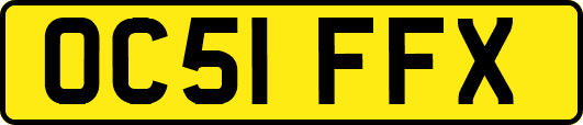OC51FFX