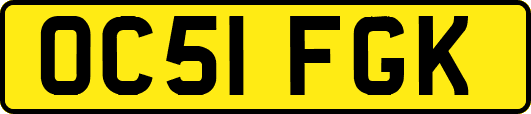 OC51FGK