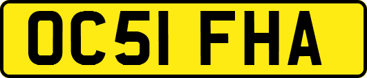 OC51FHA