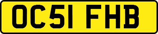 OC51FHB