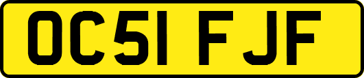 OC51FJF