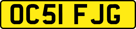 OC51FJG
