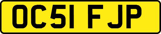 OC51FJP