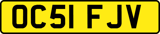 OC51FJV
