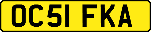 OC51FKA