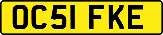 OC51FKE