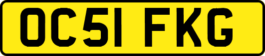 OC51FKG