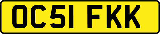 OC51FKK