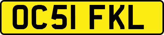 OC51FKL