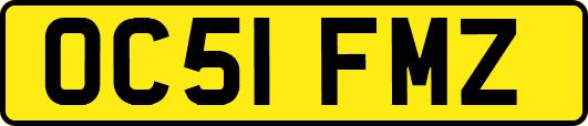 OC51FMZ