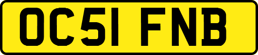 OC51FNB