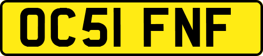 OC51FNF