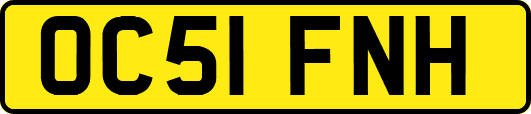 OC51FNH