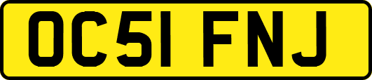 OC51FNJ
