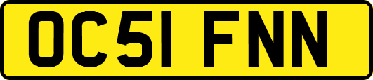 OC51FNN