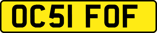 OC51FOF
