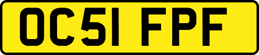 OC51FPF