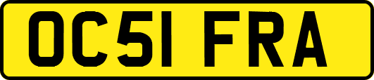 OC51FRA