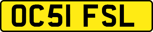 OC51FSL