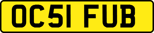 OC51FUB