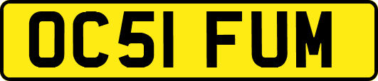 OC51FUM