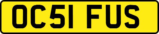 OC51FUS