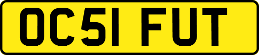 OC51FUT