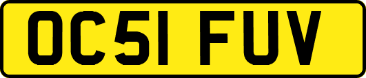 OC51FUV
