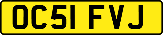 OC51FVJ