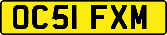 OC51FXM