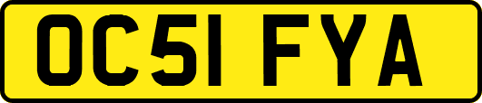 OC51FYA
