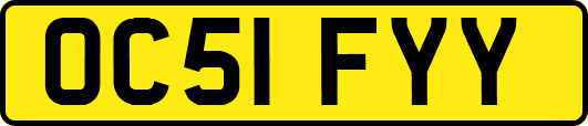 OC51FYY