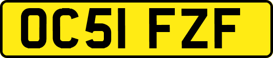 OC51FZF