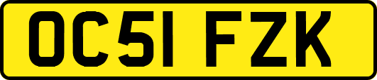 OC51FZK