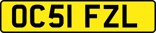 OC51FZL