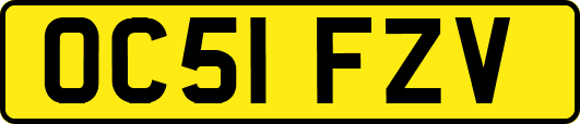 OC51FZV