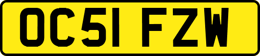 OC51FZW