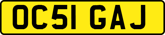 OC51GAJ