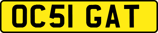 OC51GAT