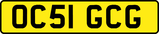 OC51GCG